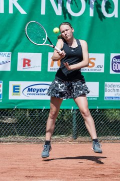 Bild 230 - PSD Bank Nord Open Pinneberg